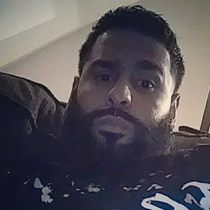 Meet your Posher, Manuel